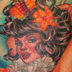tattoo galleries/ - Hook, Line, and Sink-her